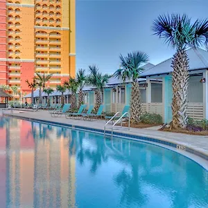 calypso-beach-resort-tower-3-rentals.panamacity-beachhotels.com/