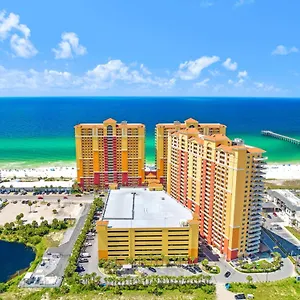 calypso-tower-3-beach-resort-panama-city-beach.panamacity-beachhotels.com/